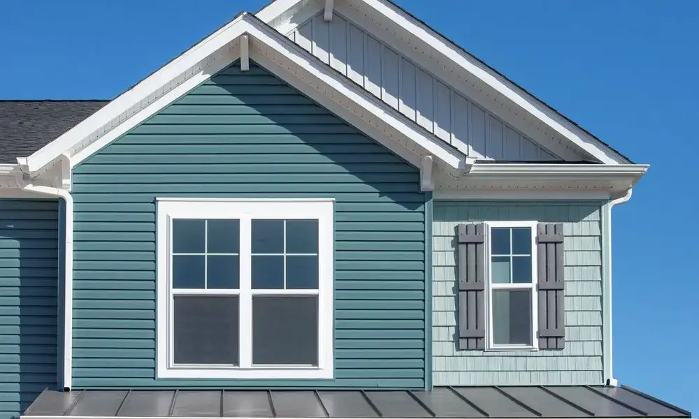 Roof repair and inspection services in Selma